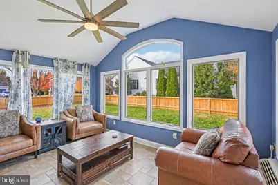 324 Braeburn Court, Walkersville, MD 21793 - Photo 21