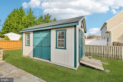 324 Braeburn Court, Walkersville, MD 21793 - Photo 49