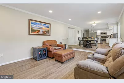 324 Braeburn Court, Walkersville, MD 21793 - Photo 11