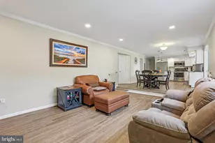 324 Braeburn Ct, Walkersville, MD 21793 - Photo 11