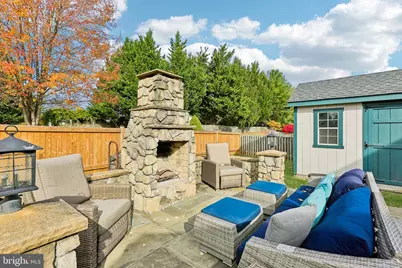 324 Braeburn Court, Walkersville, MD 21793 - Photo 47