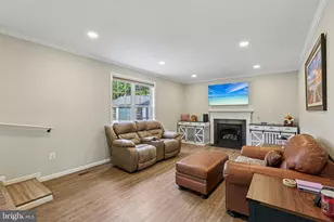 324 Braeburn Ct, Walkersville, MD 21793 - Photo 9