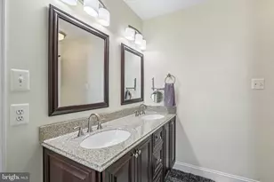 324 Braeburn Ct, Walkersville, MD 21793 - Photo 39