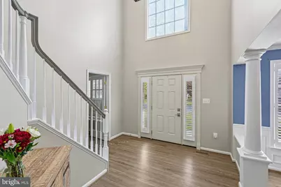 324 Braeburn Court, Walkersville, MD 21793 - Photo 7