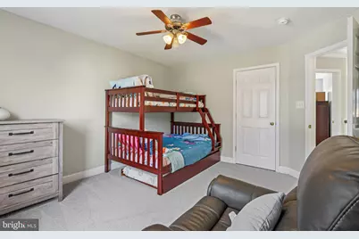 324 Braeburn Court, Walkersville, MD 21793 - Photo 33