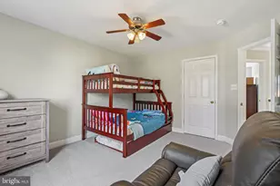 324 Braeburn Ct, Walkersville, MD 21793 - Photo 33