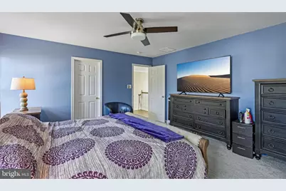 324 Braeburn Court, Walkersville, MD 21793 - Photo 37