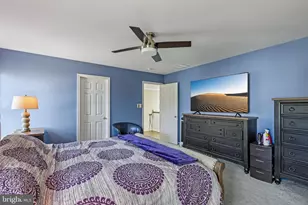 324 Braeburn Ct, Walkersville, MD 21793 - Photo 37