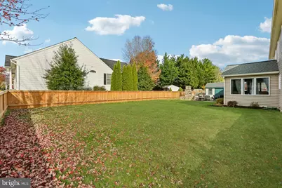324 Braeburn Court, Walkersville, MD 21793 - Photo 43