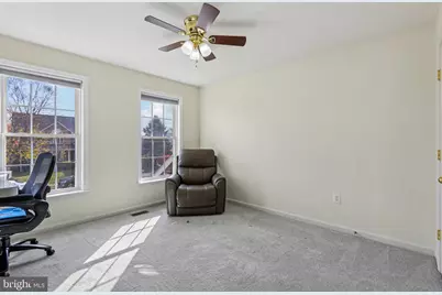 324 Braeburn Court, Walkersville, MD 21793 - Photo 29