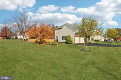 324 Braeburn Court, Walkersville, MD 21793 - Photo 3