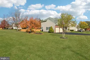 324 Braeburn Ct, Walkersville, MD 21793 - Photo 3