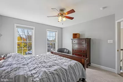 324 Braeburn Court, Walkersville, MD 21793 - Photo 35