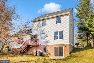 10255 Rollingridge Ct, Myersville, MD 21773 - Photo 53