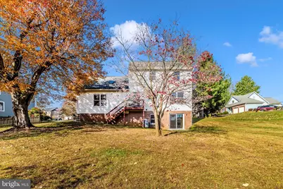 10255 Rollingridge Court, Myersville, MD 21773 - Photo 51