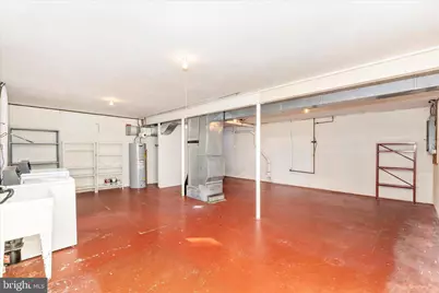 10255 Rollingridge Court, Myersville, MD 21773 - Photo 41