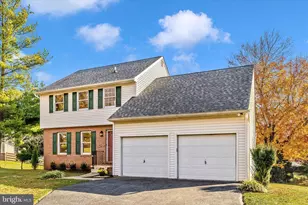 10255 Rollingridge Ct, Myersville, MD 21773 - Photo 47