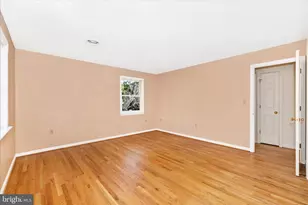 10255 Rollingridge Ct, Myersville, MD 21773 - Photo 29