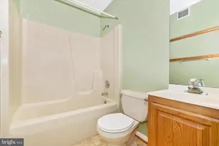 10255 Rollingridge Ct, Myersville, MD 21773 - Photo 25