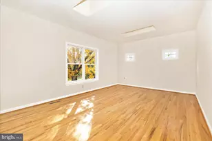 10255 Rollingridge Ct, Myersville, MD 21773 - Photo 23