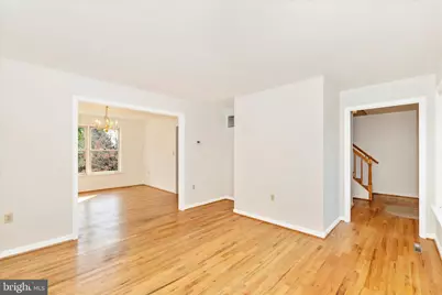 10255 Rollingridge Court, Myersville, MD 21773 - Photo 9