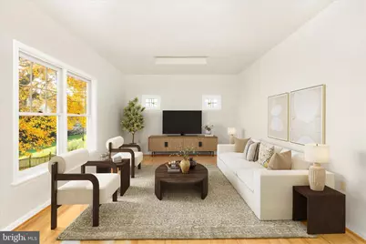 10255 Rollingridge Court, Myersville, MD 21773 - Photo 21