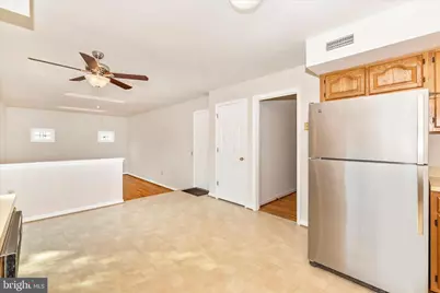 10255 Rollingridge Court, Myersville, MD 21773 - Photo 17