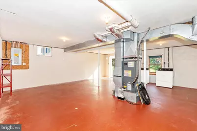 10255 Rollingridge Court, Myersville, MD 21773 - Photo 39