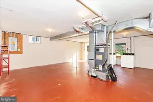 10255 Rollingridge Ct, Myersville, MD 21773 - Photo 39