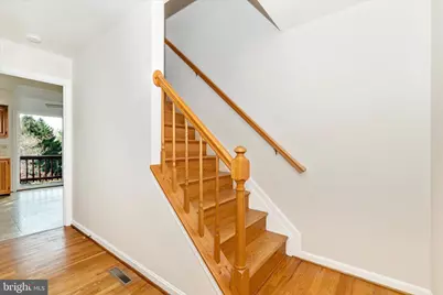 10255 Rollingridge Court, Myersville, MD 21773 - Photo 5