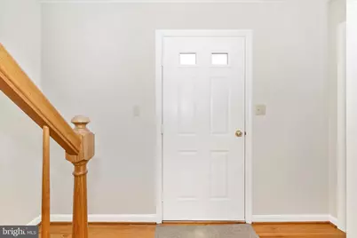 10255 Rollingridge Court, Myersville, MD 21773 - Photo 3