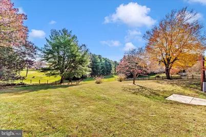 10255 Rollingridge Court, Myersville, MD 21773 - Photo 55