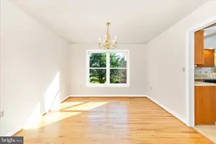 10255 Rollingridge Ct, Myersville, MD 21773 - Photo 11