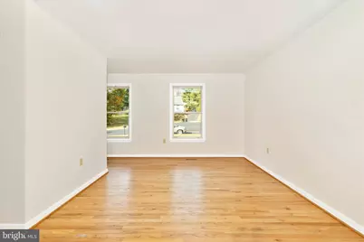 10255 Rollingridge Court, Myersville, MD 21773 - Photo 7