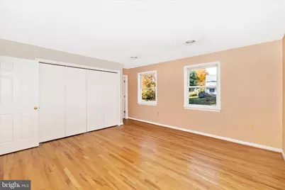 10255 Rollingridge Court, Myersville, MD 21773 - Photo 31