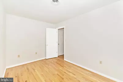 10255 Rollingridge Court, Myersville, MD 21773 - Photo 37