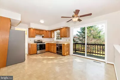 10255 Rollingridge Court, Myersville, MD 21773 - Photo 19