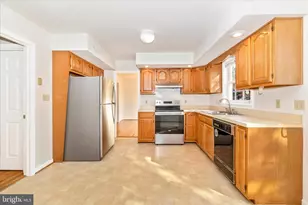 10255 Rollingridge Ct, Myersville, MD 21773 - Photo 15