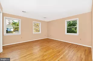 10255 Rollingridge Ct, Myersville, MD 21773 - Photo 27