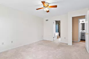 15 Blackford Cir, Thurmont, MD 21788 - Photo 25