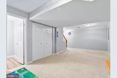 15 Blackford Circle, Thurmont, MD 21788 - Photo 39