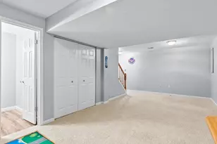 15 Blackford Cir, Thurmont, MD 21788 - Photo 39