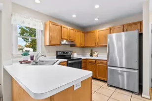 15 Blackford Cir, Thurmont, MD 21788 - Photo 13