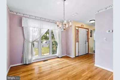 15 Blackford Circle, Thurmont, MD 21788 - Photo 9