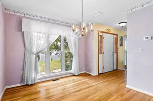 15 Blackford Cir, Thurmont, MD 21788 - Photo 9