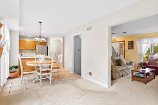 15 Blackford Cir, Thurmont, MD 21788 - Photo 21