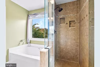 15 Blackford Circle, Thurmont, MD 21788 - Photo 29