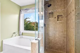 15 Blackford Cir, Thurmont, MD 21788 - Photo 29