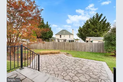 15 Blackford Circle, Thurmont, MD 21788 - Photo 43