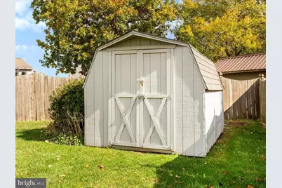 15 Blackford Circle, Thurmont, MD 21788 - Photo 51